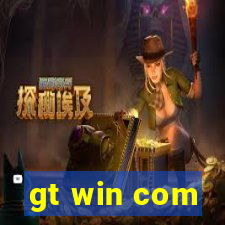 gt win com